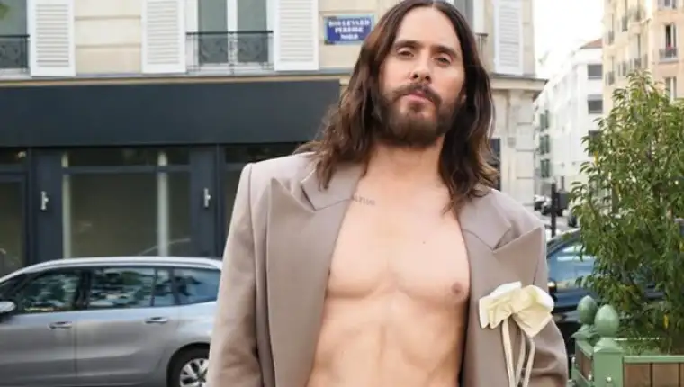 leto