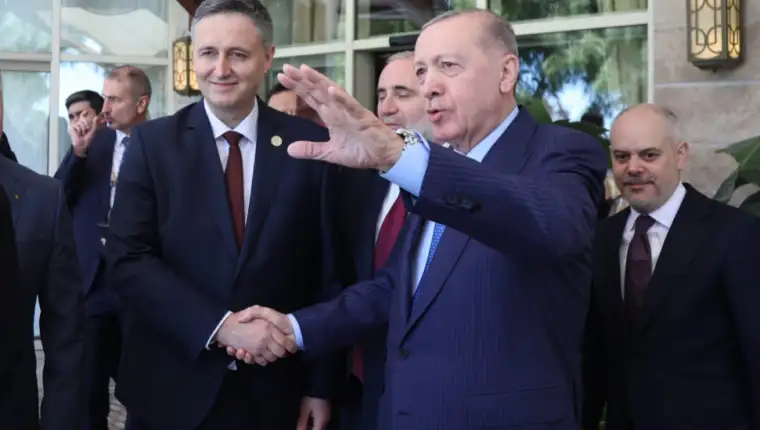 becirovic erdogan 4