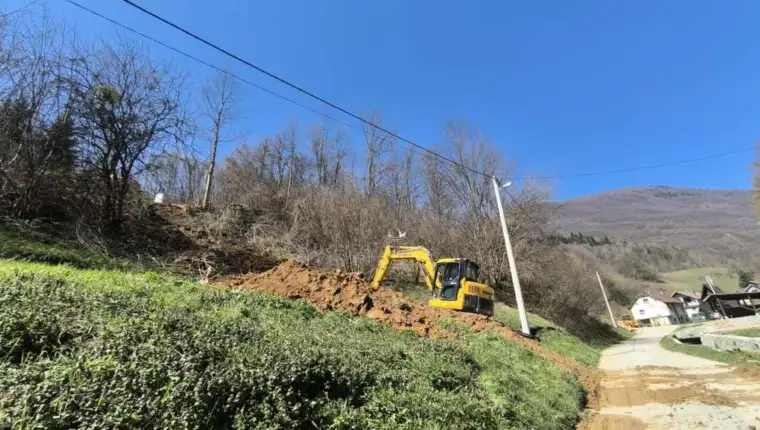 esevo sanacija 5