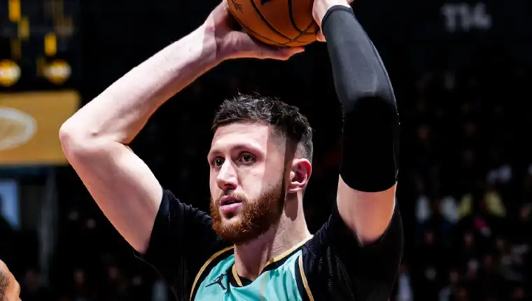 nurkic 1