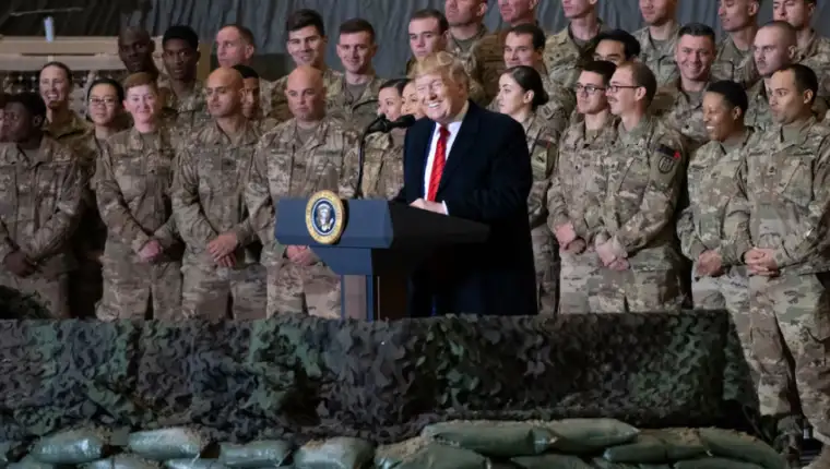trump 5