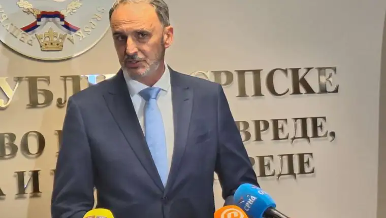 sasa boskovic