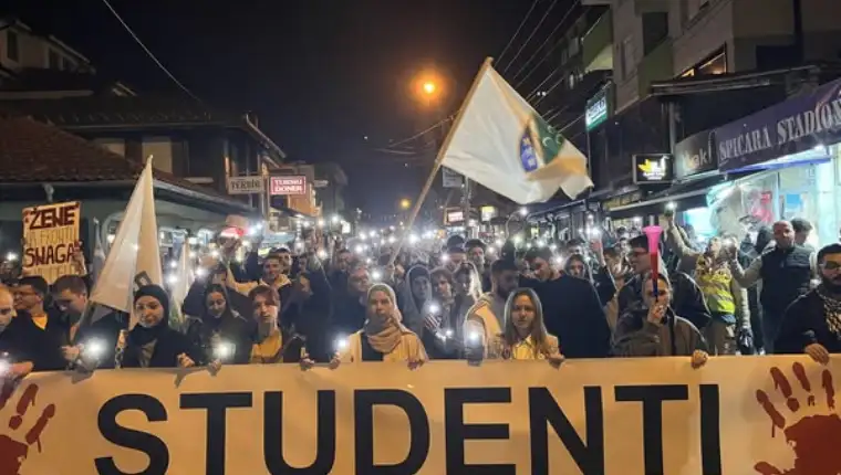 studenti n p