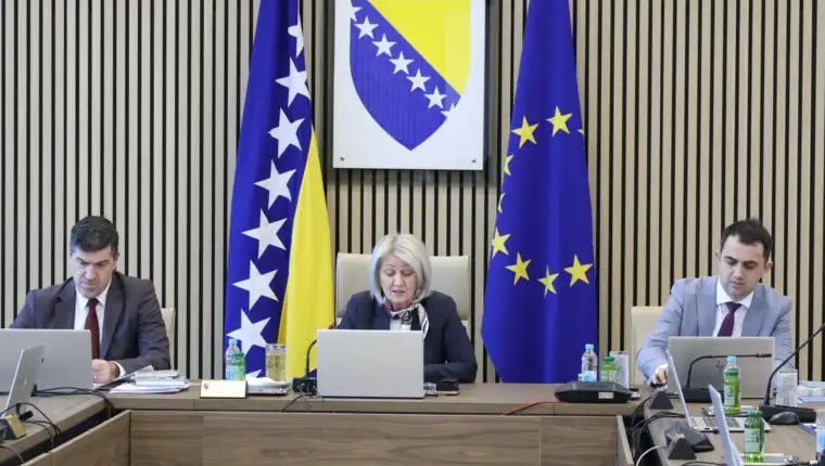 vijece ministara bih 11 04 (1)