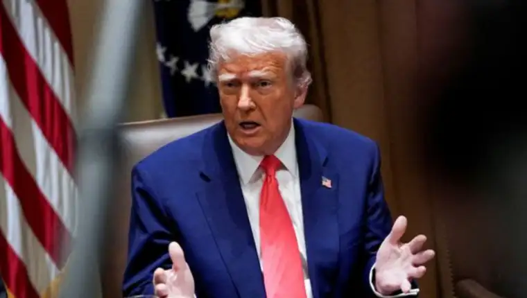 trump 5