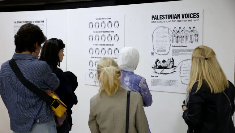 250411_gaza_65200