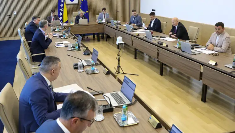 vijece ministara bih 11 04 (3)