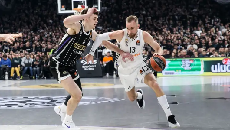 AA-20250410-37594391-37594378-TURKISH_AIRLINES_EUROLIGA_PARTIZAN_REAL_MADRID
