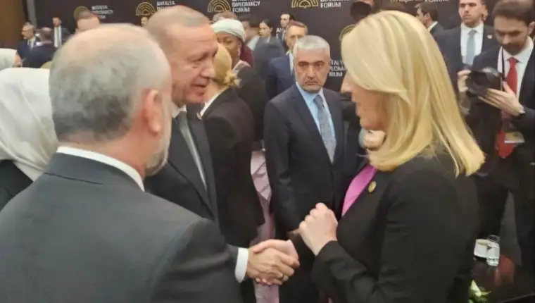 cvijanovic-erdogan-1