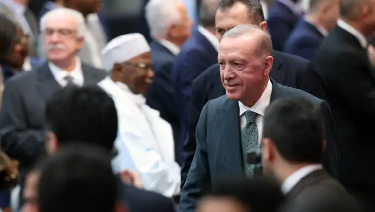 AA-20250411-37603858-37603856-ERDOGAN_VJERUJE_DA_CE_ODNOSI_TURSKE_SA_SADOM_PROCVJETATI_TOKOM_TRUMPOVOG_DRUGOG_MANDATA