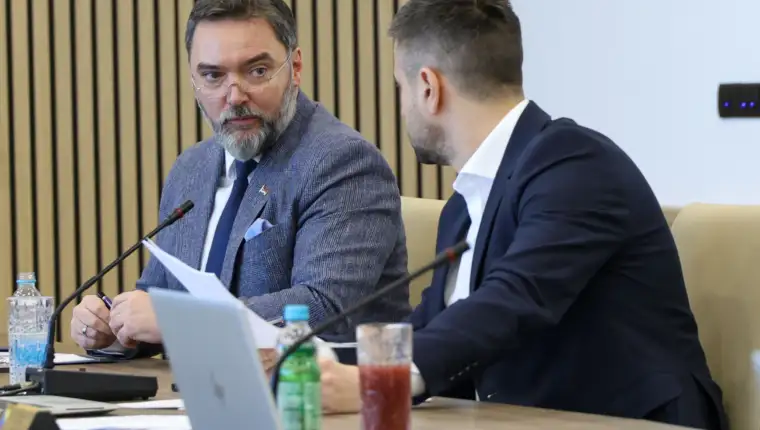 vijece ministara bih 11 04 (9)