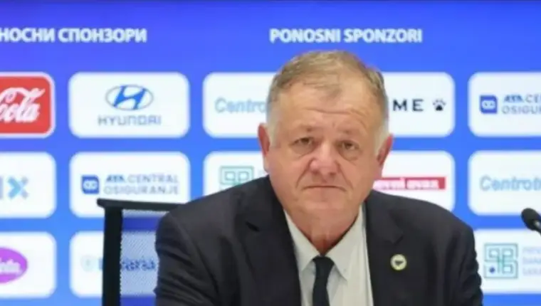 drljevic 1