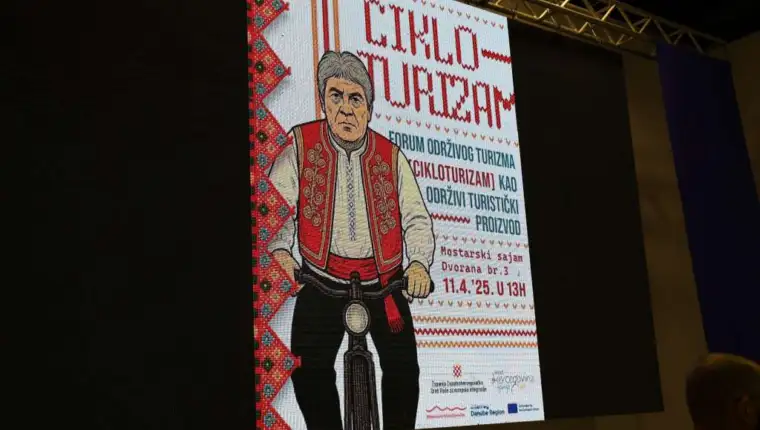 cikloturizam