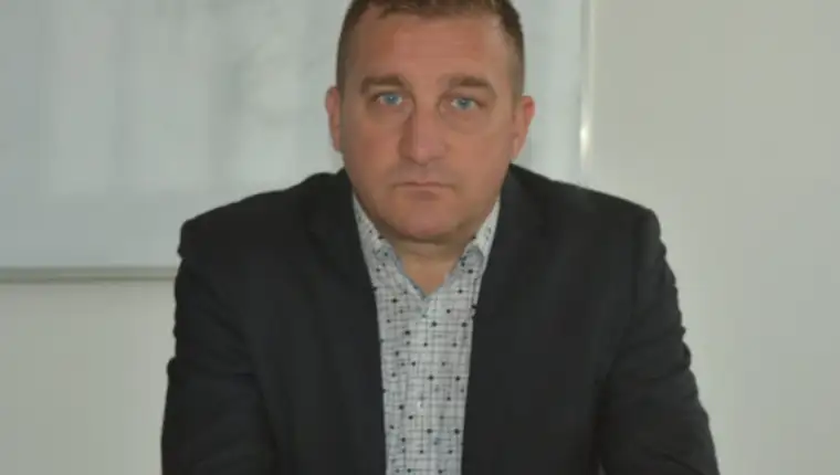 ibrahim obhodjas
