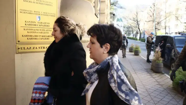 adna mesihović 1