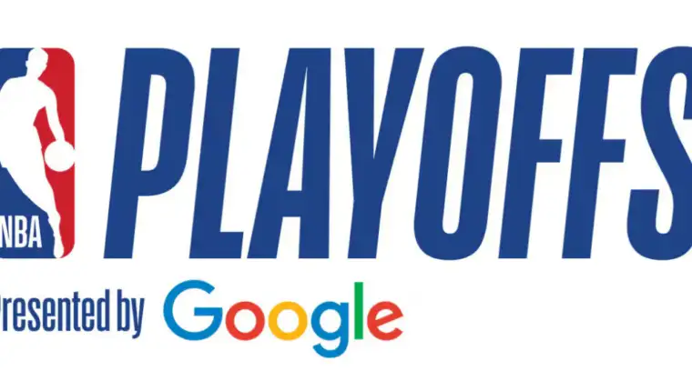 2025-playoffs-logo-google-banner-1568x566.jpg