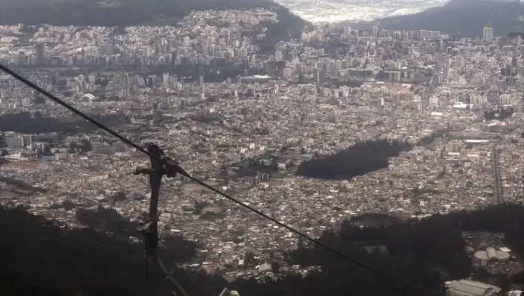 AA-20250413-37623740-37623713-QUITO_PRVI_GLAVNI_GRAD_SA_UNESCOVE_LISTE_SVJETSKE_BASTINE