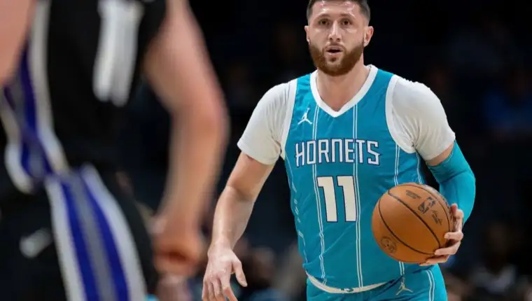 nurkic