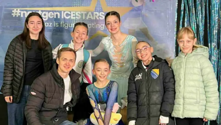ice gripu 1