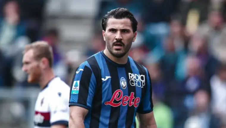 kolasinac