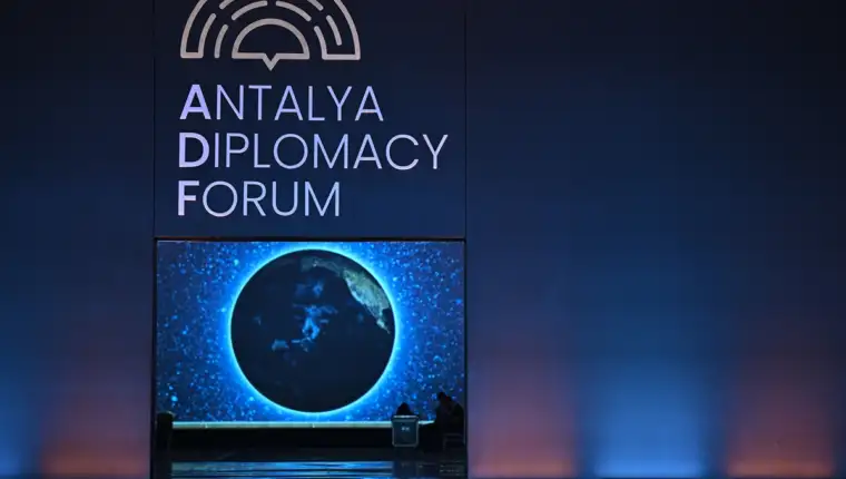 AA-20250411-37596852-37596842-ANTALIJSKI_DIPLOMATSKI_FORUM_2025