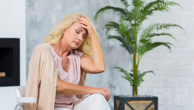menopauza2