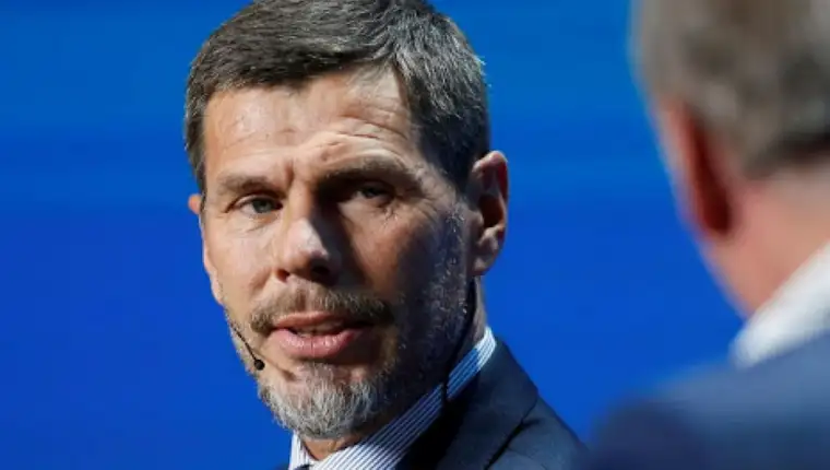 boban