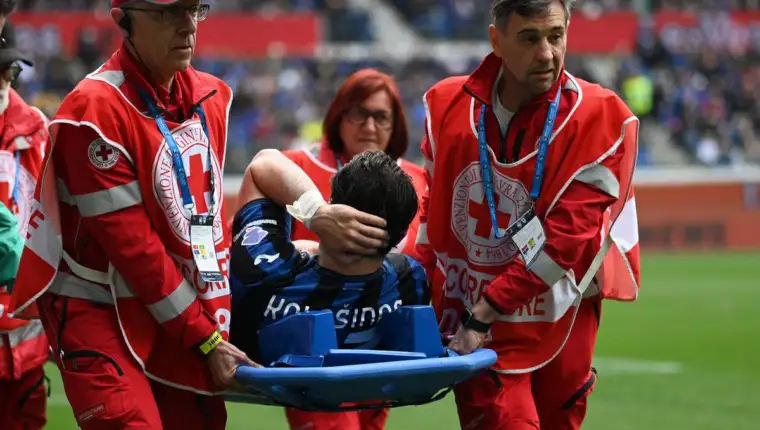 kolasinac
