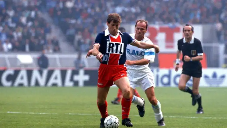 susic