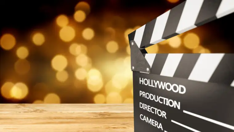 hollywood