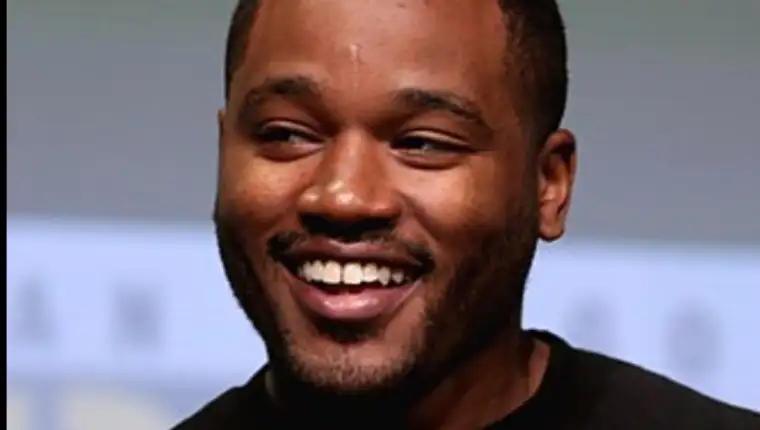 Ryan Coogler