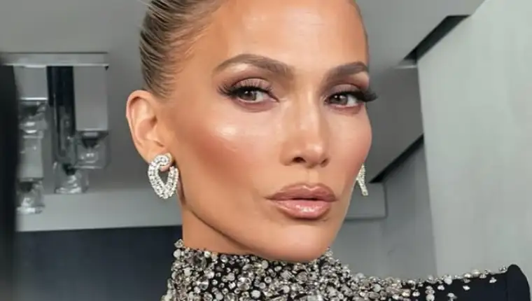 jlo