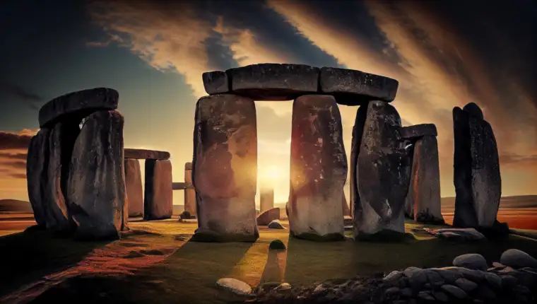 freepik-stonehenge