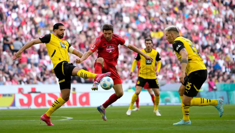 muller
