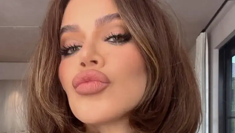 khloe