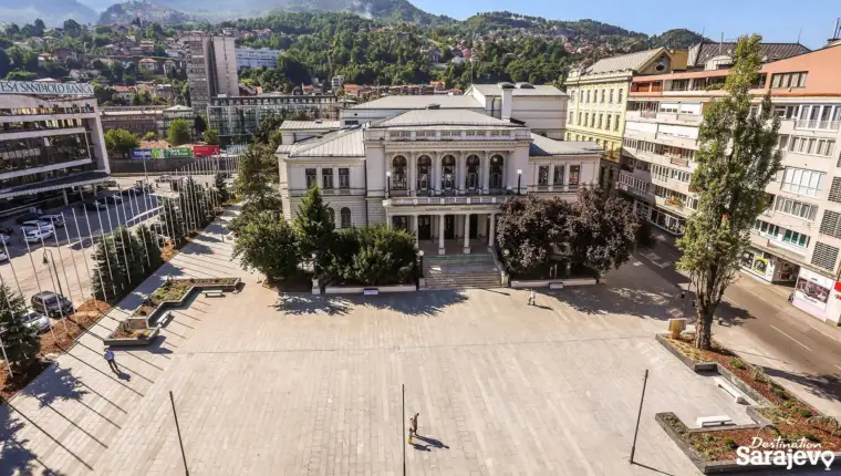 national-theater-1574866074