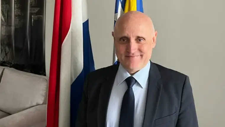 almir sahovic
