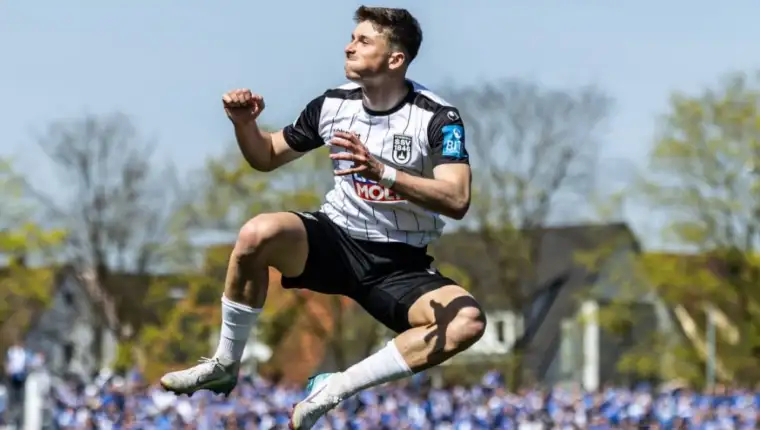 telalovic