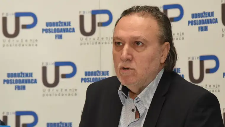 mladen pandurević
