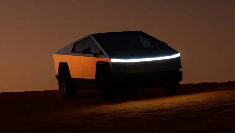 tesla cybertruck long range 2.jpg