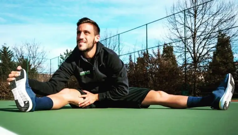 dzumhur