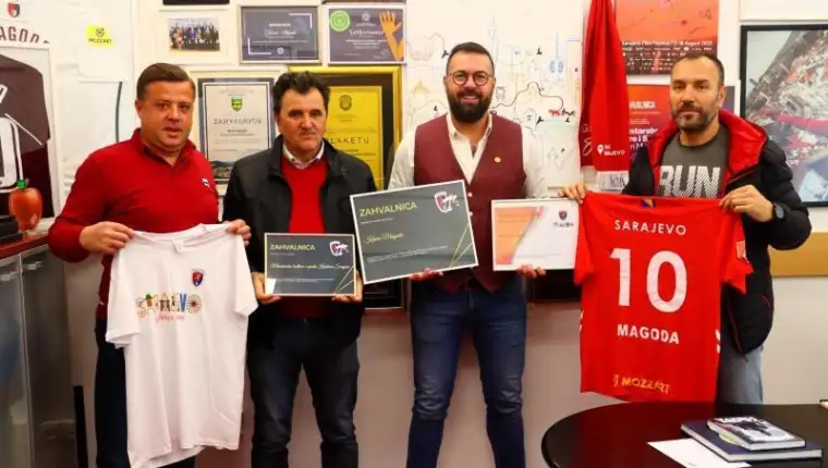 veterani zahvalnica1