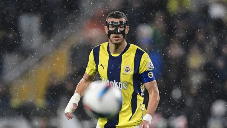 dzeko