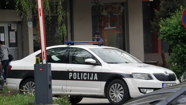 policija_tuzla_istok