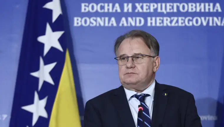 konakovic niksic 02 04 25 (1)