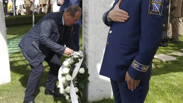 250414_armija_rbih_92613