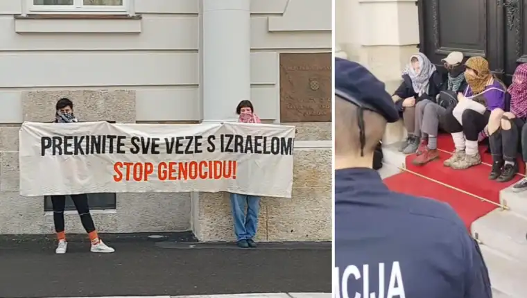 izrale zahtreb 1