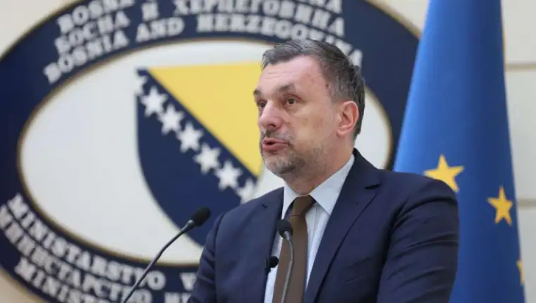 konakovic 4