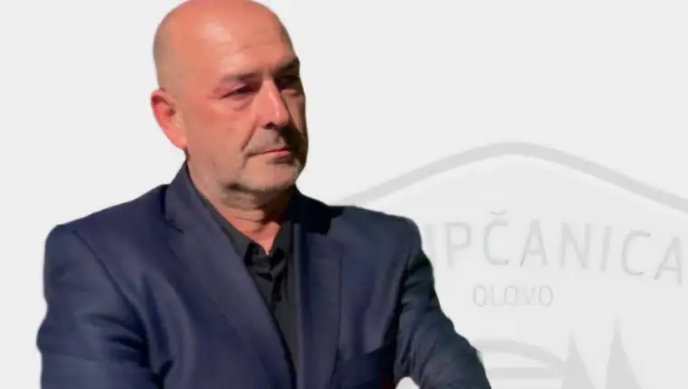 zovko stupcanica 5