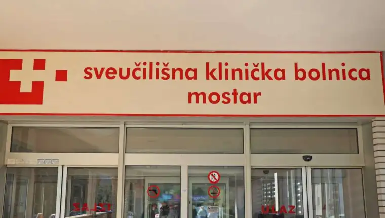 skb mostar 1